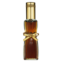 Estée Lauder 'Youth Dew' Perfume - 28 ml