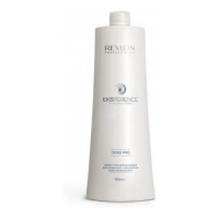 Revlon 'Eksperience Densi Pro' Hair Cleanser - 1000 ml