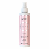 Revlon 'Magnet' Hairspray - 200 ml