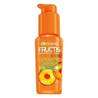 Garnier Serum 'Fructis Goodbye Damage' - 50 ml