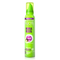 Garnier Mousse  Hydra-Boucles 'Fructis Style - 5 Actions' - 300 ml