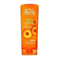 Garnier Après-shampooing 'Fructis Goodbye Damage' - 250 ml
