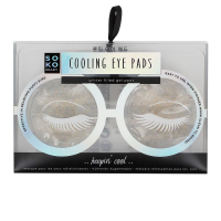 OH K! 'Cooling' Eye Pads