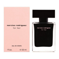 Narciso Rodriguez 'For Her' Eau De Toilette - 30 ml