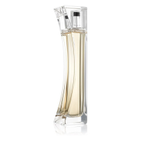 Elizabeth Arden Eau de parfum 'Provocative Woman' - 30 ml