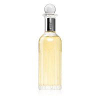 Elizabeth Arden Eau de parfum 'Splendor' - 75 ml