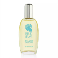 Elizabeth Arden 'Blue Grass' Parfüm - 50 ml