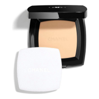 Chanel 'Poudre Universelle' Compact Powder - 30 Naturel 15 g