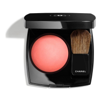 Chanel 'Joues' Kontrast Blush - 430 Foschia Rosa 4 g