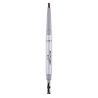 L'Oréal Paris 'Brow Artist Xpert' Eyebrow Pencil - 107 Cool Brunette 8.5 g