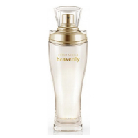 Victoria's Secret Eau de parfum 'Dream Angel Heavenly' - 75 ml