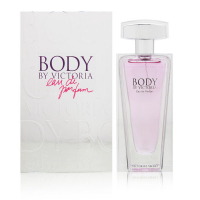 Victoria's Secret 'Body' Eau de parfum - 100 ml