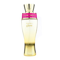 Victoria's Secret Eau de parfum 'Dream Angel Glow' - 75 ml