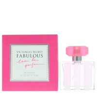 Victoria's Secret Eau de parfum 'Fabulous' - 50 ml