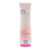 Victoria's Secret Baume pour le corps 'Perfect Body Sea Mineral' - 150 ml