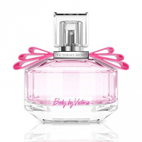 Victoria's Secret 'Body By Victoria' Eau de parfum - 50 ml