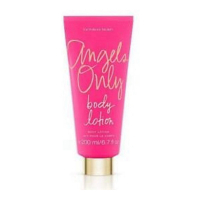Victoria's Secret 'Angels Only' Body Lotion - 200 ml