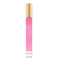 Victoria's Secret Eau de Parfum - Roll-on 'Angels Only' - 7 ml