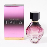 Victoria's Secret 'Fearless' Eau De Parfum - 100 ml