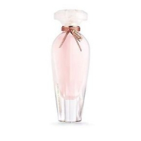 Victoria's Secret Eau de parfum 'Heavenly Summer' - 100 ml