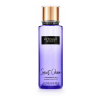 Victoria's Secret 'Secret Charm' Fragrance Mist - 250 ml