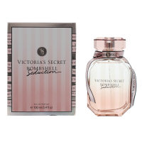 Victoria's Secret Eau de parfum 'Bombshell Seduction' - 100 ml