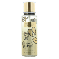 Victoria's Secret 'Gold Angel' Fragrance Mist - 250 ml