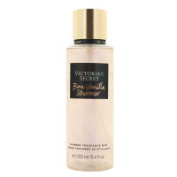 Victoria's Secret 'Bare Vanilla Shimmer' Fragrance Mist - 250 ml