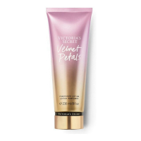 Victoria's Secret 'Velvet Petals' Body Lotion - 236 ml