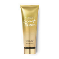 Victoria's Secret Lotion Parfumée 'Coconut Passion' - 236 ml