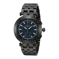 Versace Men's 'VAH040016' Watch