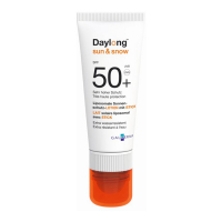 Daylong 'Sun&Snow SPF50+' Sonnenschutzmilch - 20 ml