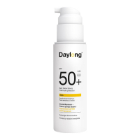 Daylong 'SPF50+' Sunscreen Lotion - 150 ml