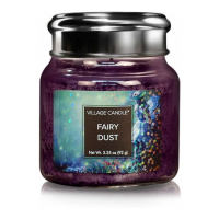 Village Candle Scented Candle - Fairy Dust 92 g