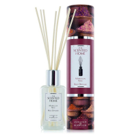 Ashleigh & Burwood Reed Diffuser - Moroccan Spice 150 ml