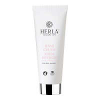 Herla 'Revive' Hand Cream - 75 ml