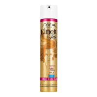 L'Oréal Paris 'Elnett Strong' Hairspray - 400 ml