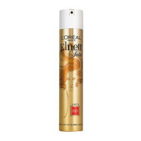 L'Oréal Paris 'Elnett Normal' Hairspray - 300 ml