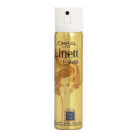 L'Oréal Paris 'Elnett Forte' Haarspray - 75 ml