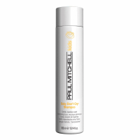 Paul Mitchell Shampooing 'Kids Baby Don't Cry' - 300 ml