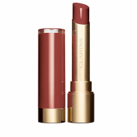 Clarins 'Joli Rouge' Lip Lacquer - 757L Nude Brick 3 g