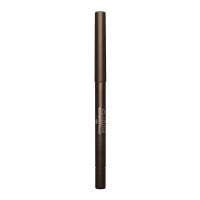 Clarins 'Waterproof' Stift Eyeliner - 02 Chestnut 13 g