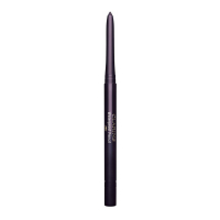 Clarins 'Waterproof' Eyeliner Pencil - 04 Fig 0.29 g