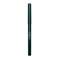 Clarins 'Waterproof' Stift Eyeliner - 05 Forest 13 g