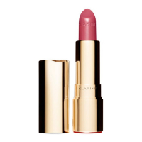 Clarins 'Joli Rouge' Lipstick - 715 Candy Rose 3.5 g