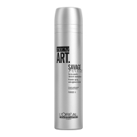 L'Oréal Professionnel Spray 'Tecni.art Savage Panache' - 250 ml