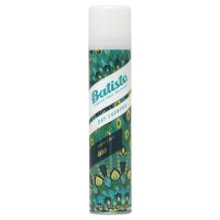 Batiste 'Luxe' Dry Shampoo - 200 ml