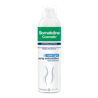 Somatoline Cosmetic Spray 'Use&Go Anticellulite' - 150 ml