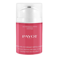 Payot 'Oxygénant Dépolluant' Facial peeling - 40 ml
