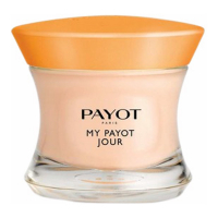 Payot Crème de jour 'My Payot' - 50 ml